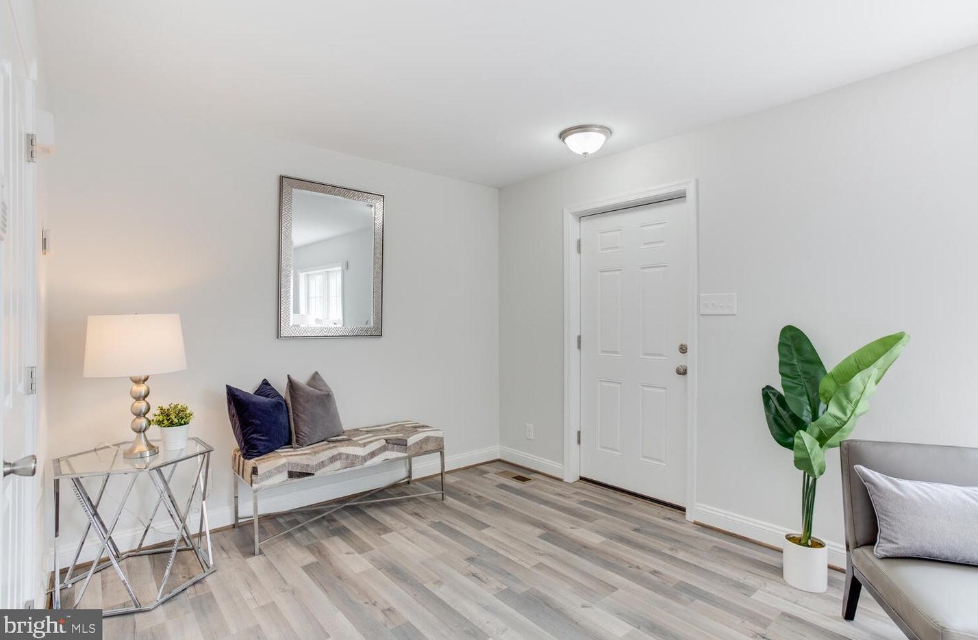 12409 Turtle Dove Pl, Waldorf, MD 20602-1404