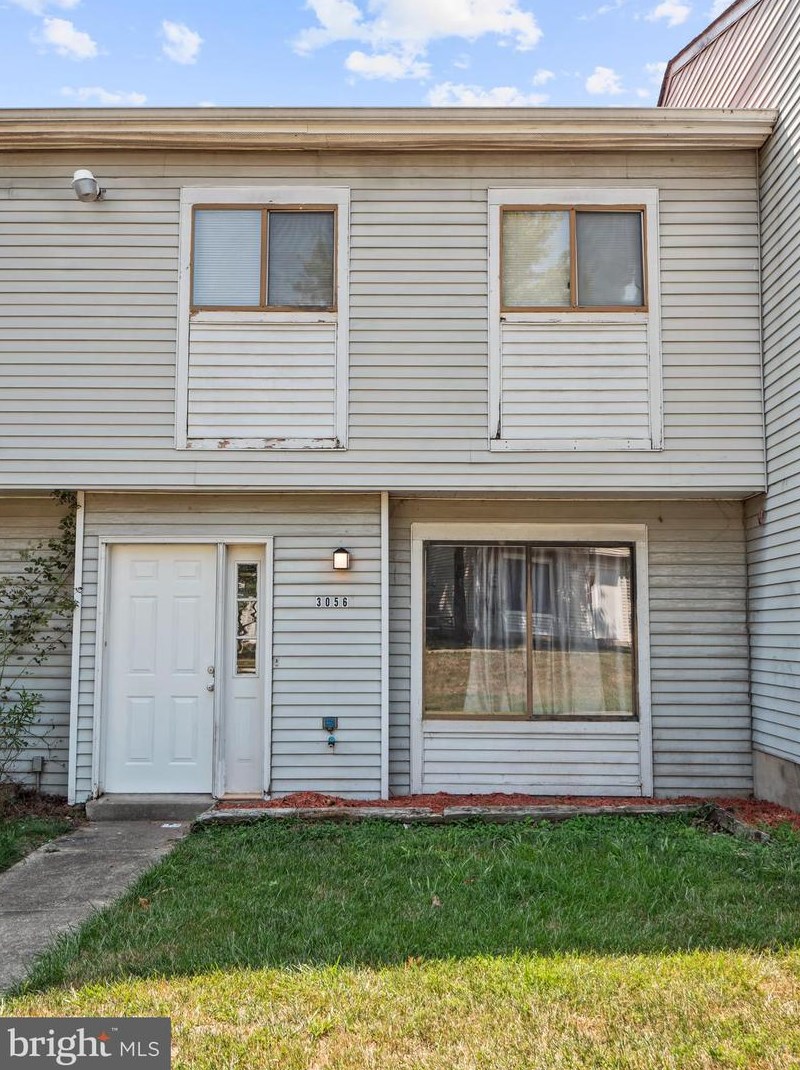 3056 Heathcote Rd, Waldorf, MD 20602-2572