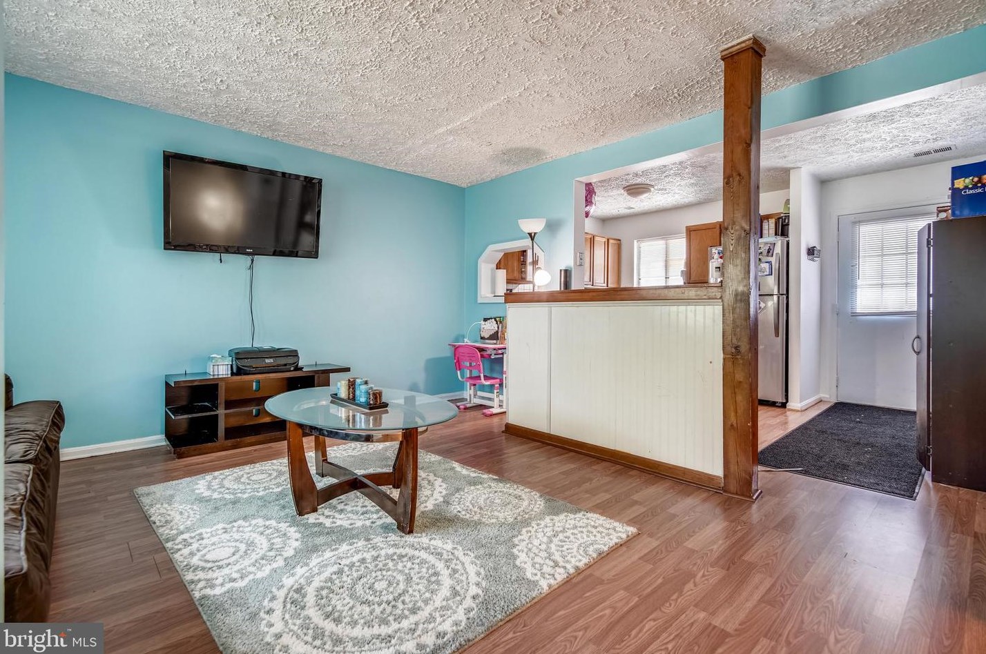 3037 Heathcote Rd, Waldorf, MD 20602-2515