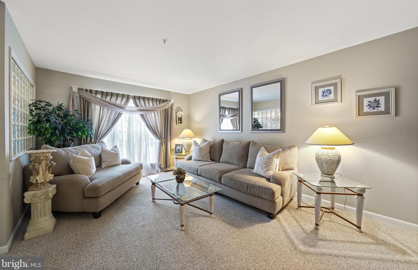 11326 Snow Owl Pl, Waldorf, MD 20603-5997