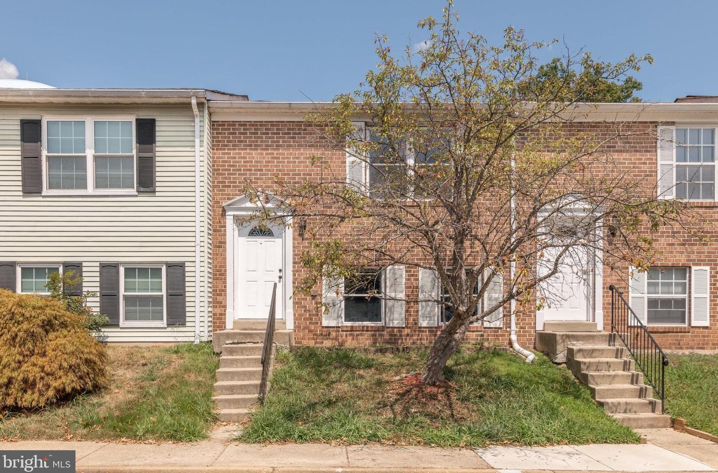 1004 Dorset Dr, Waldorf, MD 20602-1959