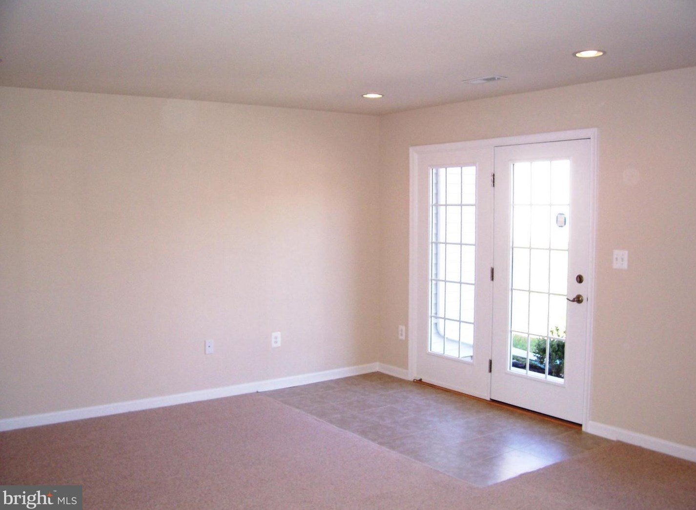 3338 Westdale Ct, Waldorf, MD 20601