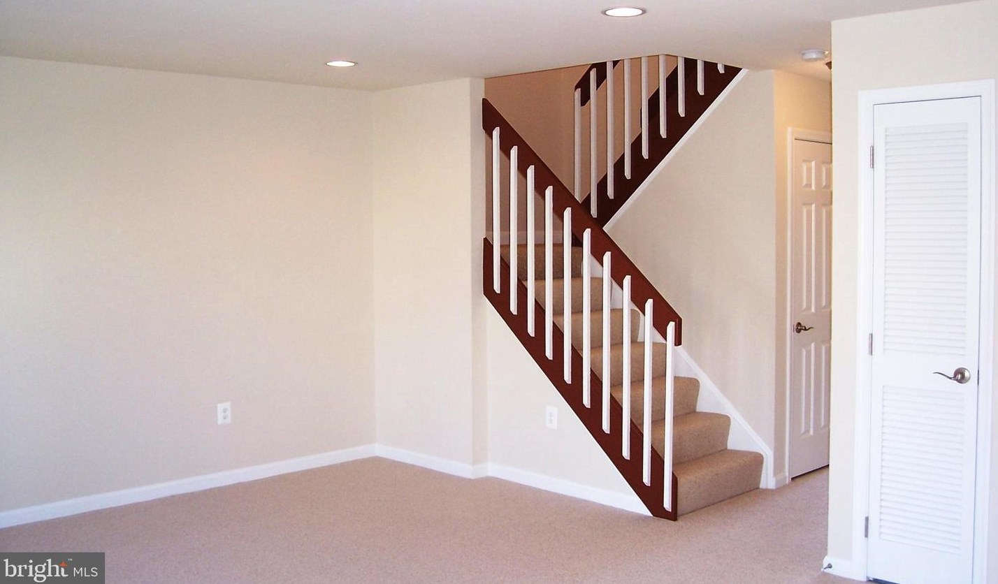 3338 Westdale Ct, Waldorf MD  20601-2951 exterior