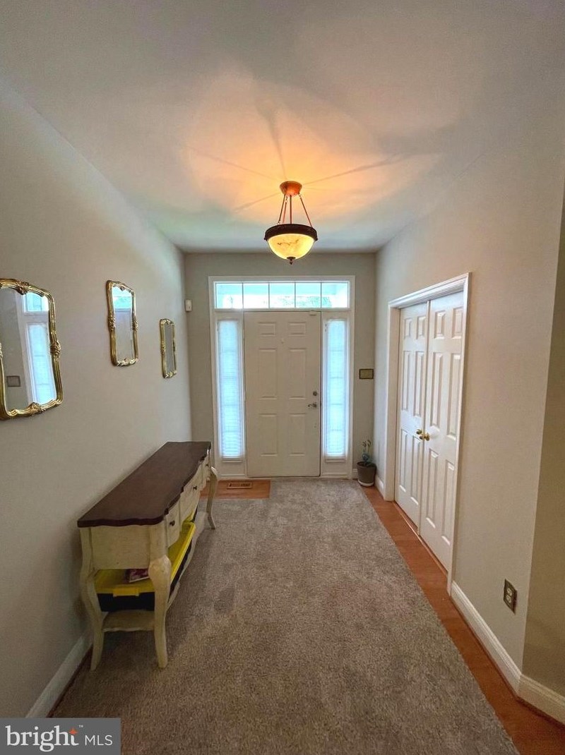 11464 Plenty Gates Ct, Waldorf, MD 20601-5600