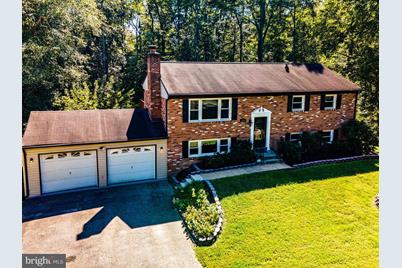 9355 Marshall Corner - Photo 1