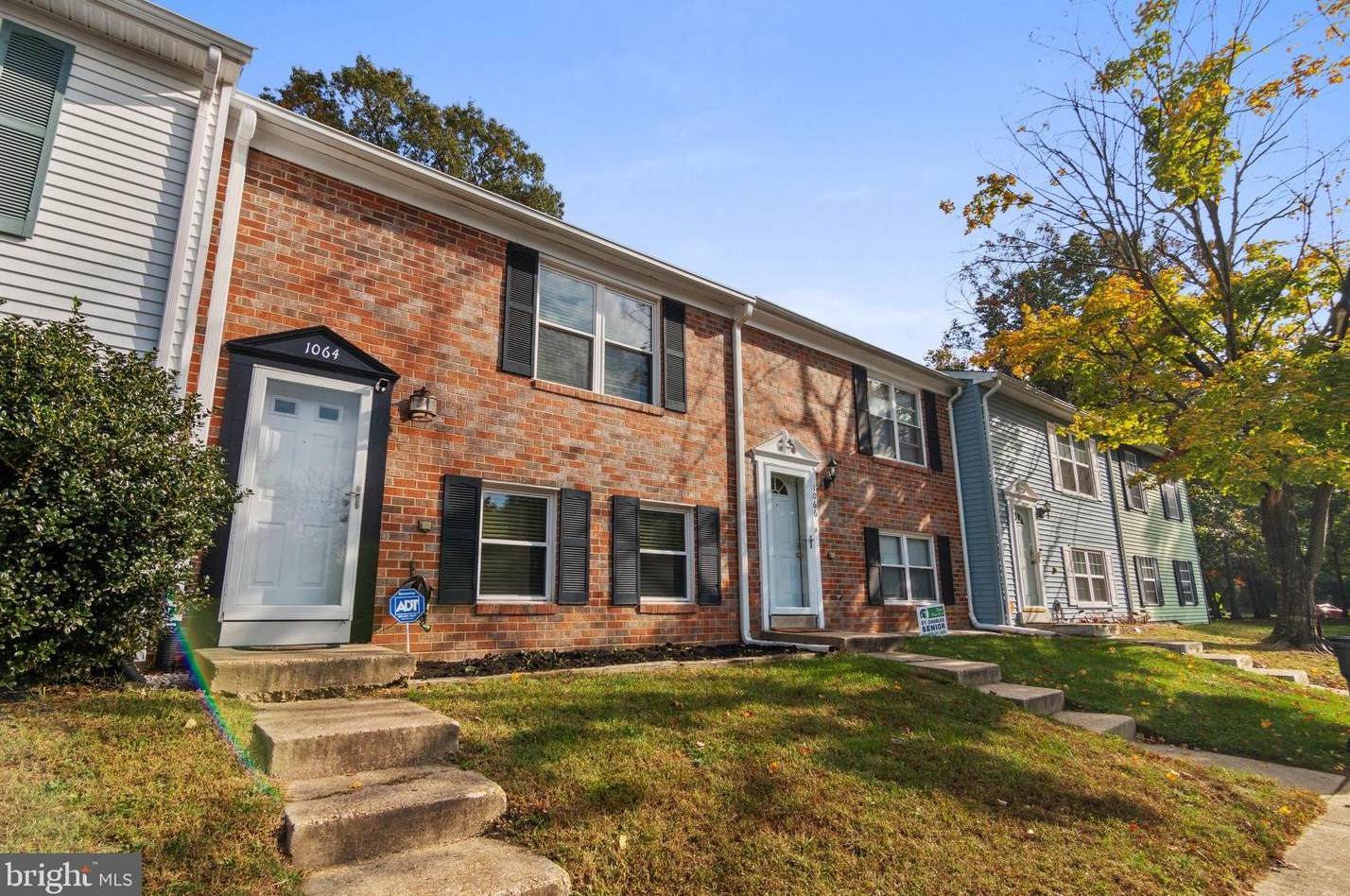 1064 Dorset Dr, Waldorf, MD 20602-1909
