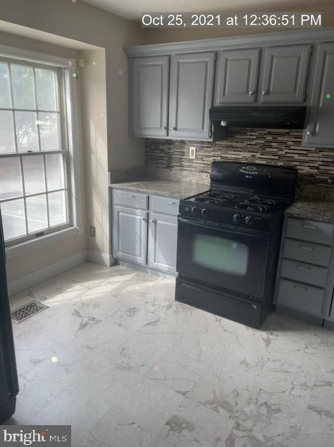 12431 Turtle Dove Pl, Waldorf, MD 20602-1406