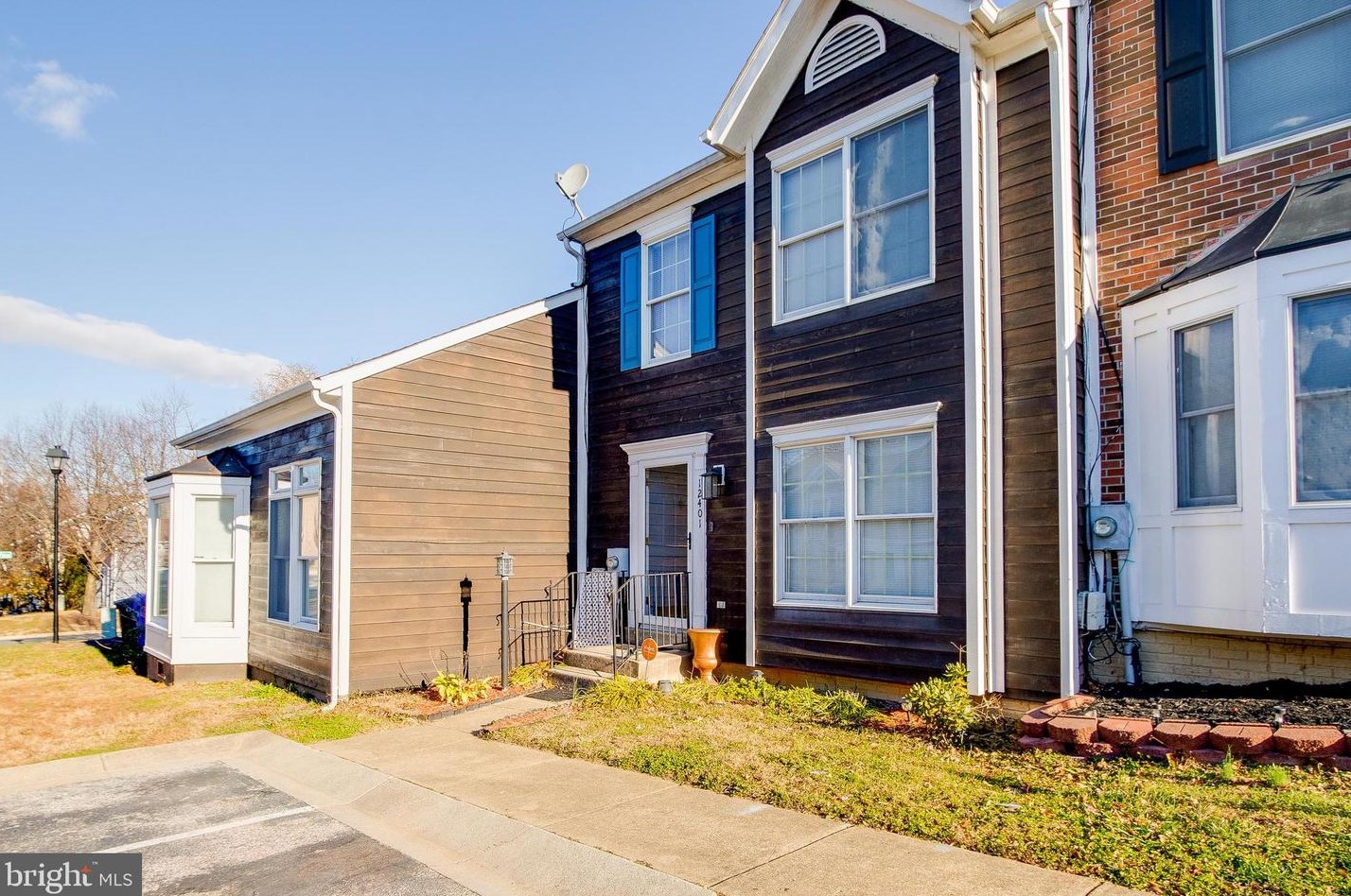 12401 Turtle Dove Pl, Waldorf, MD 20602-1404