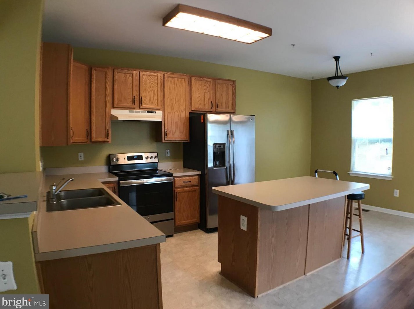 3766 Merseyside Pl, Waldorf, MD 20602-3531