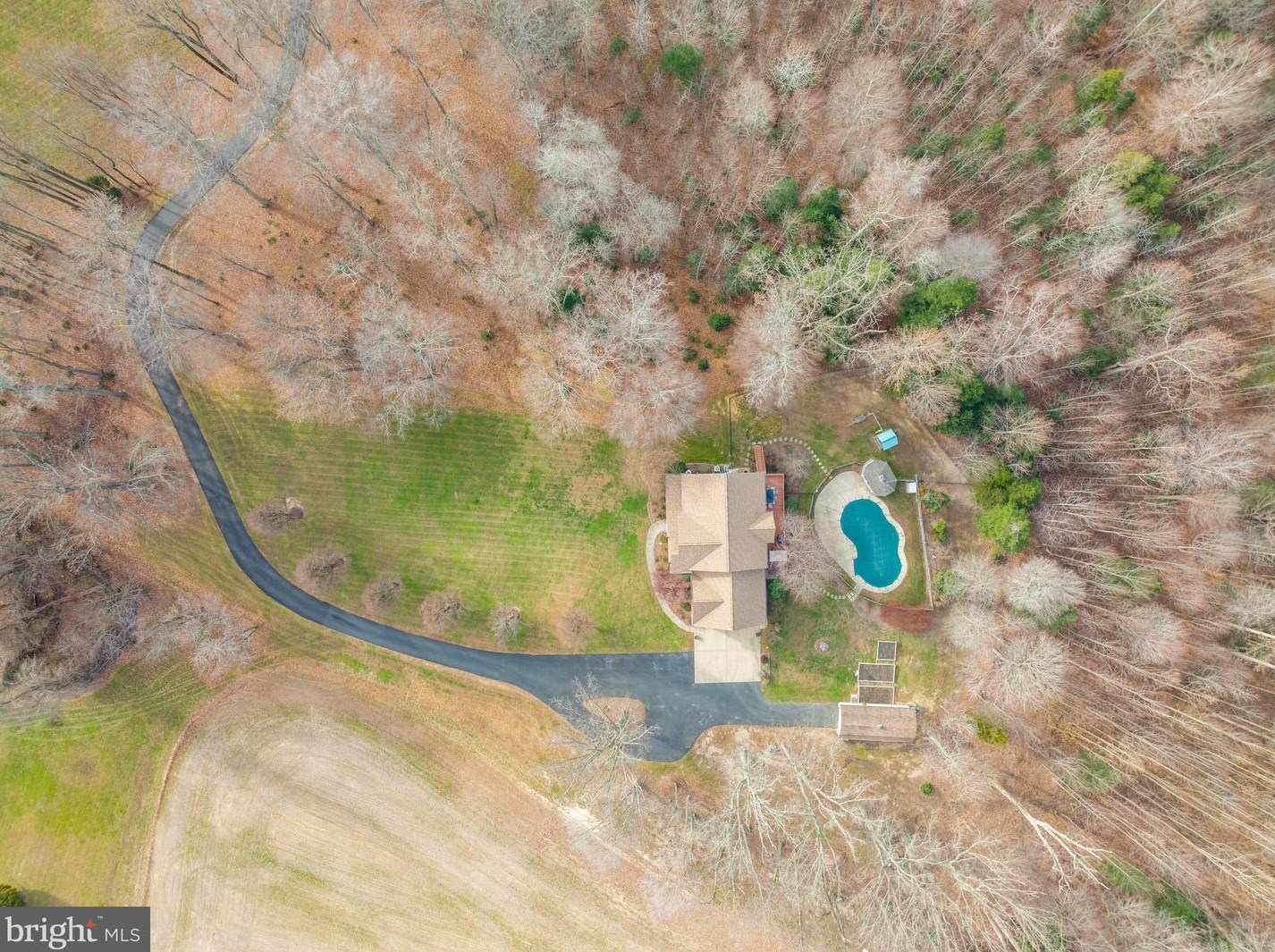 3724 Doctor Samuel Mudd Rd, Waldorf, MD 20601-4217