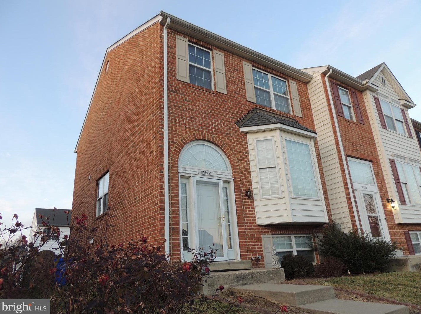 10840 Nautica Pl, White Plains, MD 20695-3237