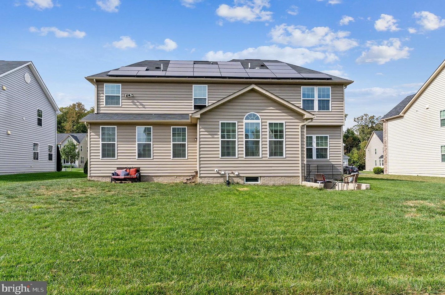 9151 Maytide St, Waldorf, MD 20603