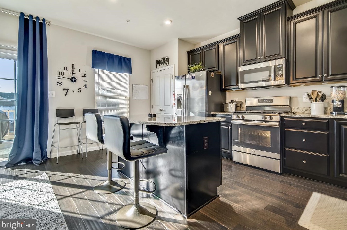 5593 Barnstormers Ln, Waldorf MD  20602-3281 exterior