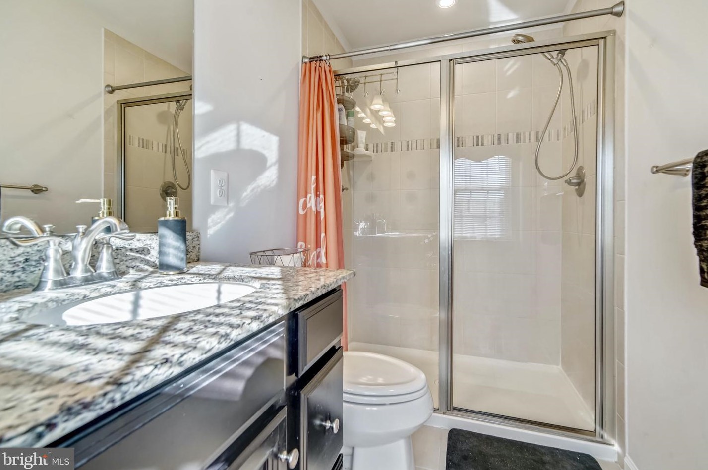 5593 Barnstormers Ln, Waldorf MD  20602-3281 exterior