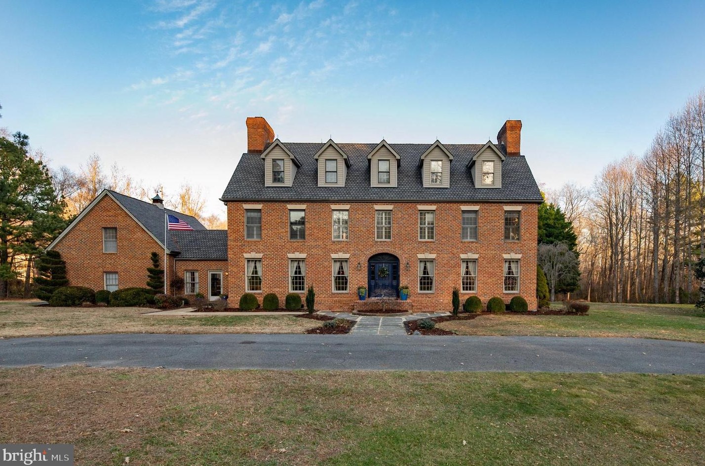 5085 Vest Ln, Waldorf, MD 20601-2213