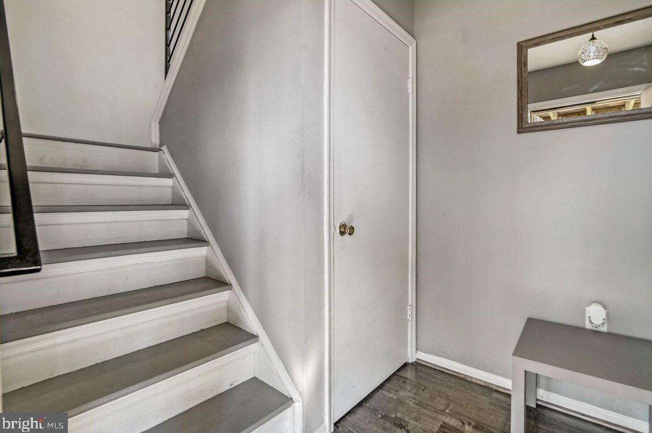 4556 Ryan Pl #50-m, Waldorf, MD 20602