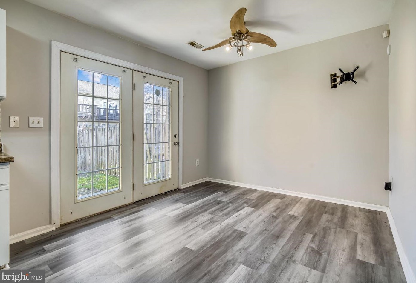 3184 Westdale Ct, Waldorf, MD 20601-2912
