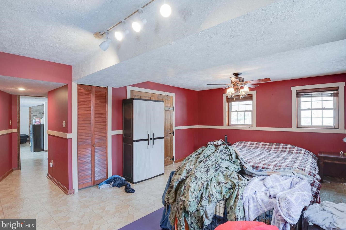 8305 Apple Creek Pl, Waldorf MD  20603-6118 exterior