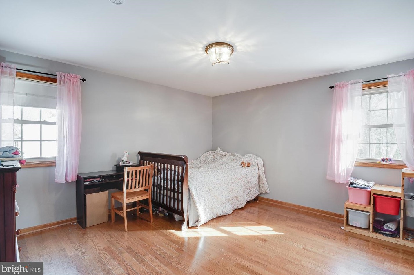 8305 Apple Creek Pl, Waldorf MD  20603-6118 exterior