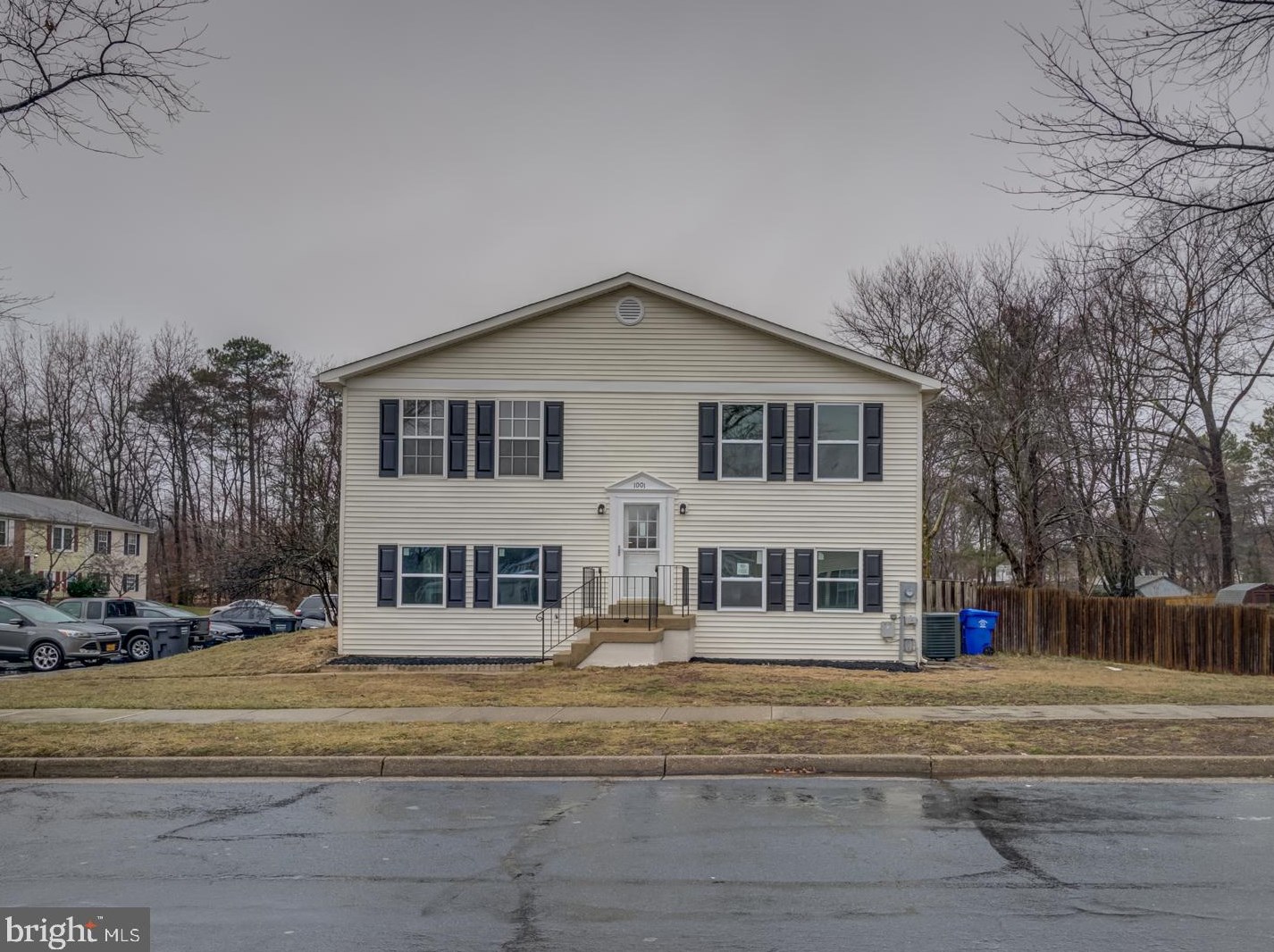 1001 Victoria Pl, Waldorf, MD 20602-1902