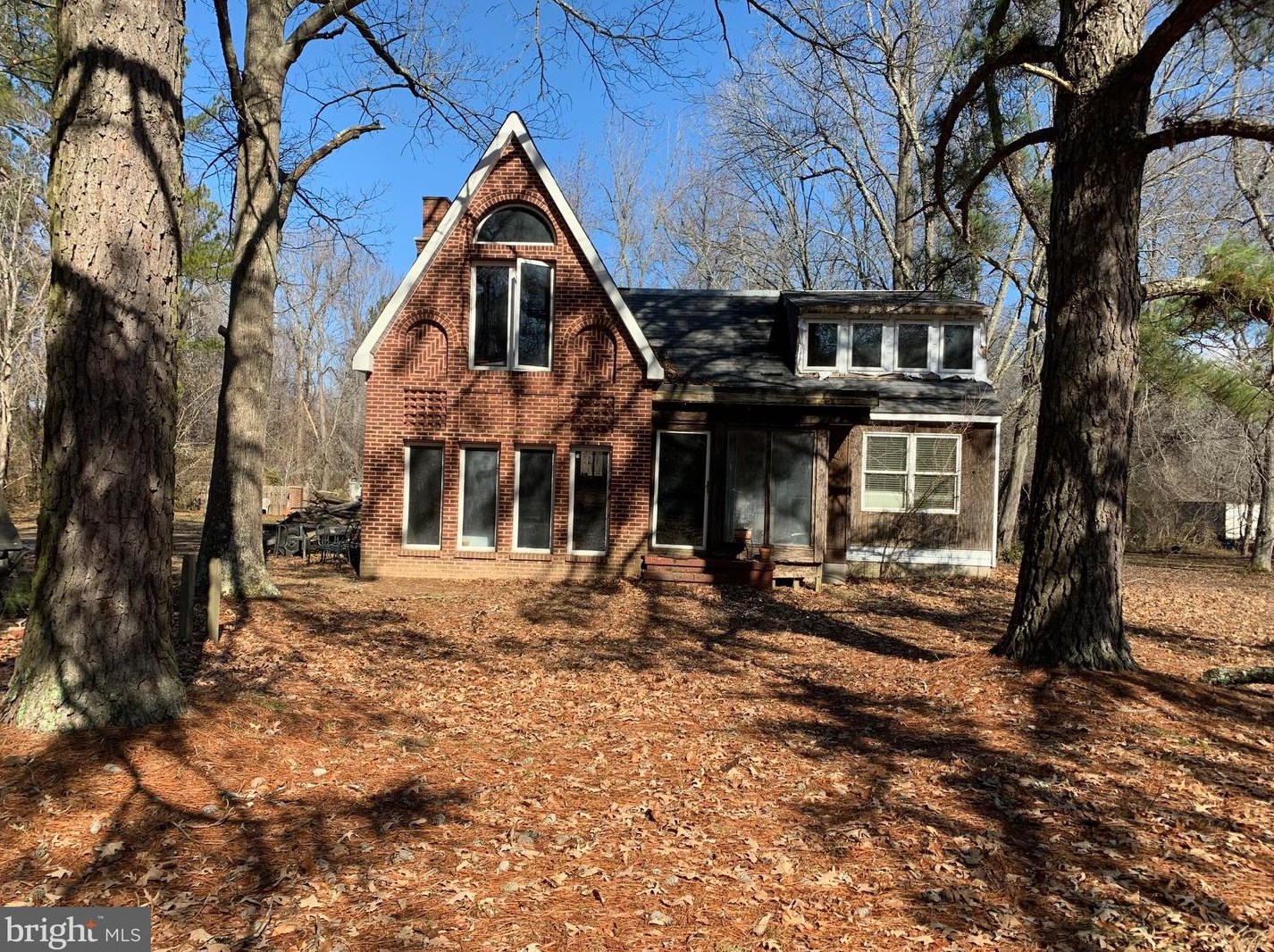 14840 Hoffman Rd, Waldorf, MD 20601