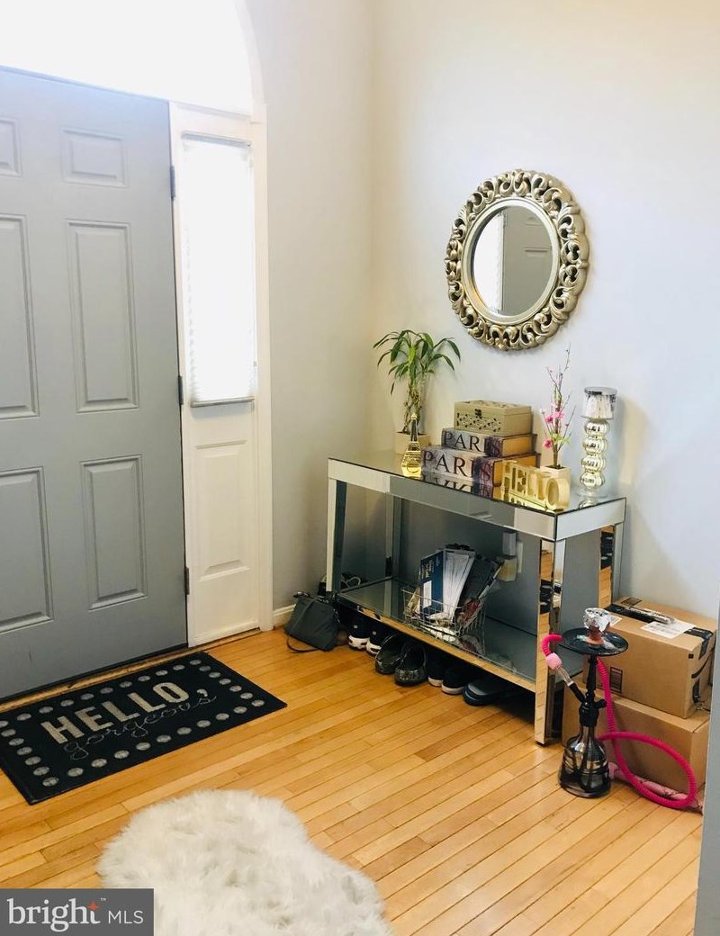 11914 Calico Woods Pl, Waldorf, MD 20601-7265