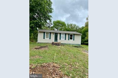 7835 Bensville Road - Photo 1
