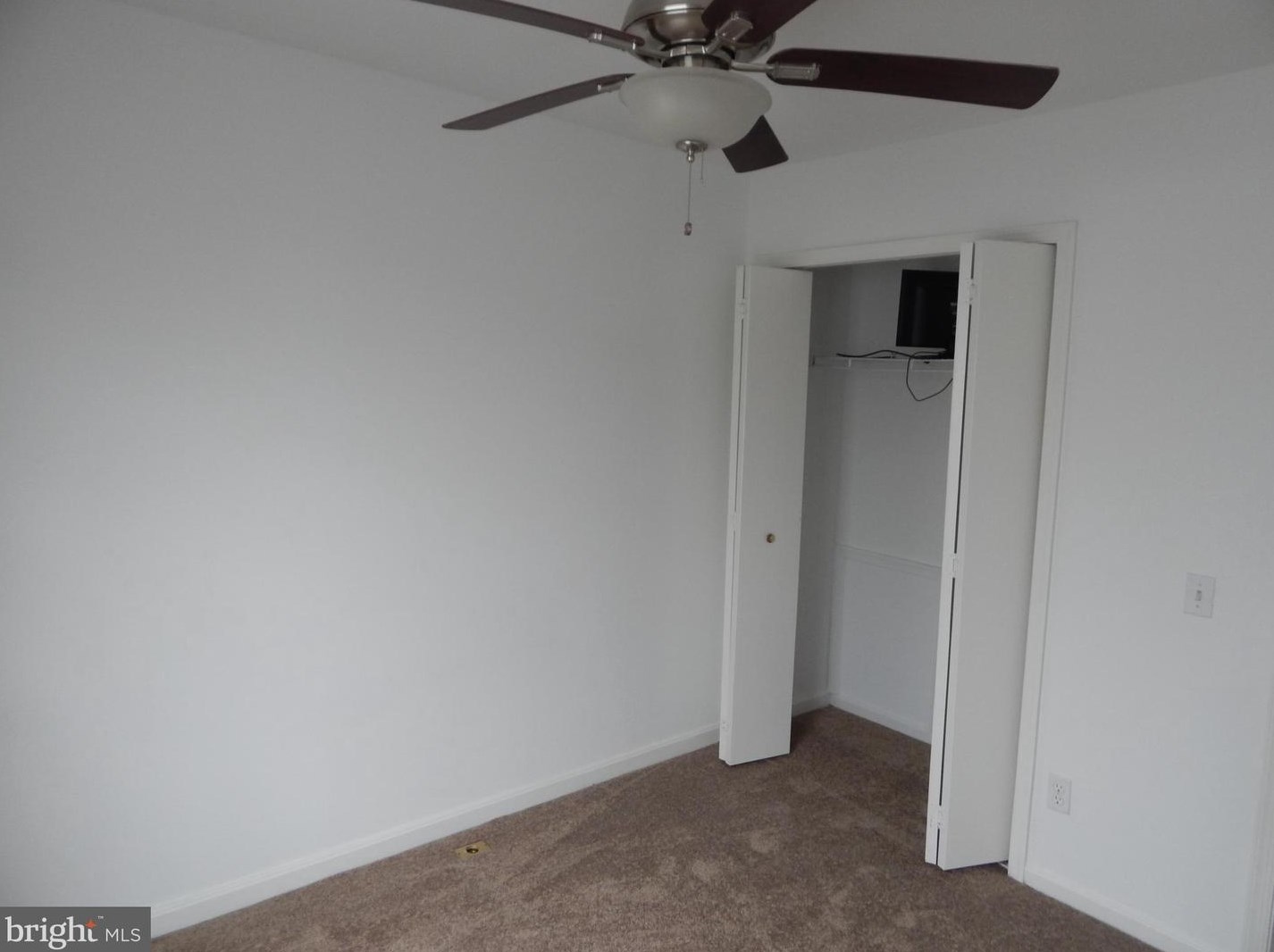 11324 Snow Owl Pl, Waldorf MD  20603-5995 exterior