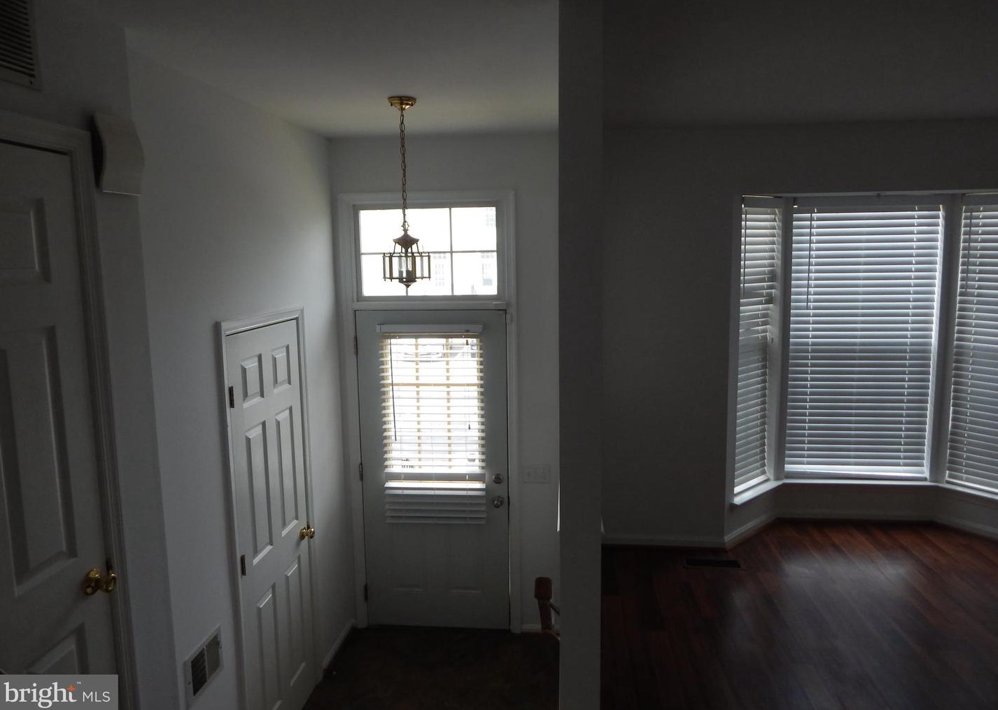 11324 Snow Owl Pl, Waldorf, MD 20603-5995