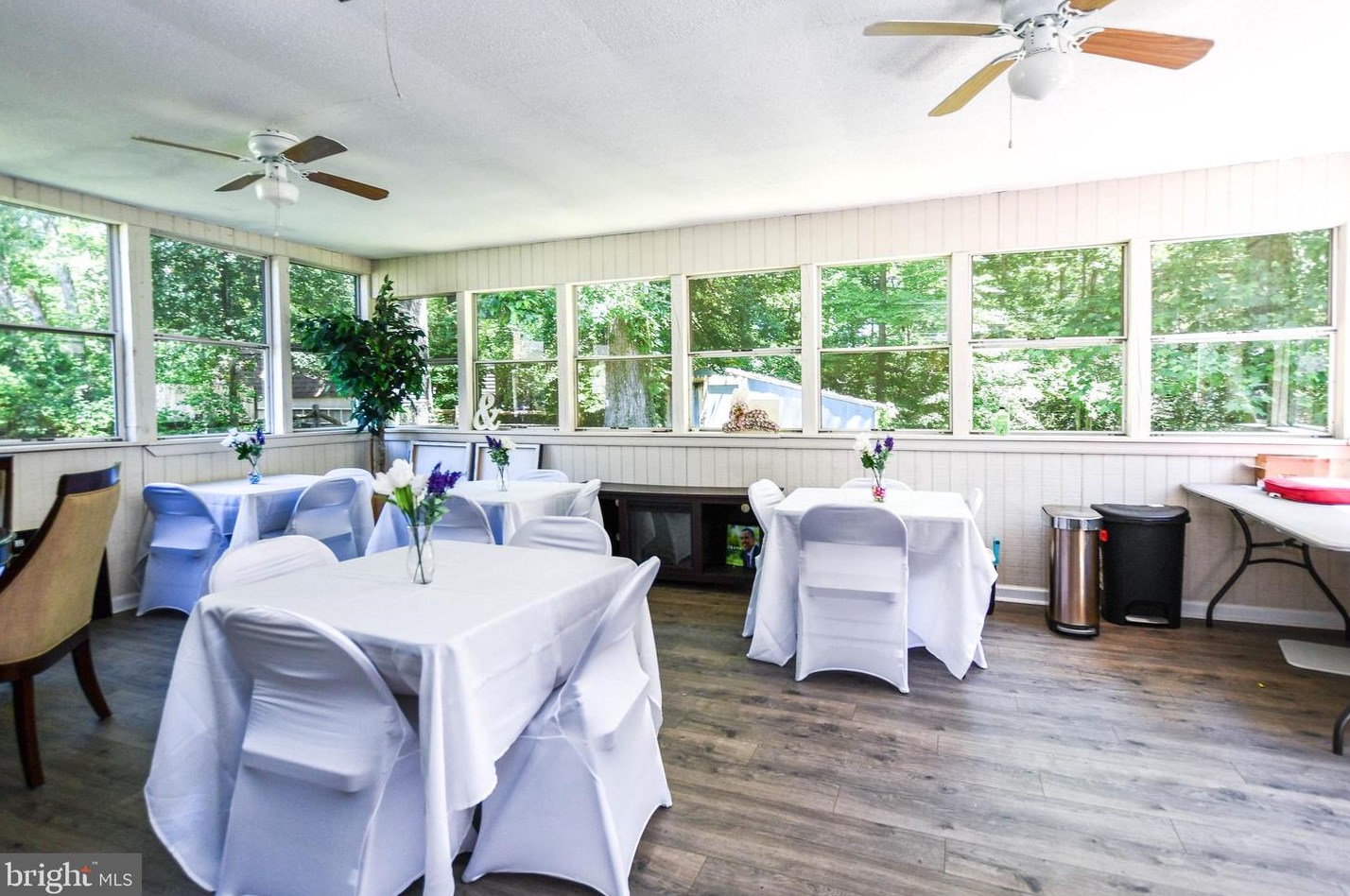 2182 Gothic Ct, Waldorf MD  20602-2226 exterior