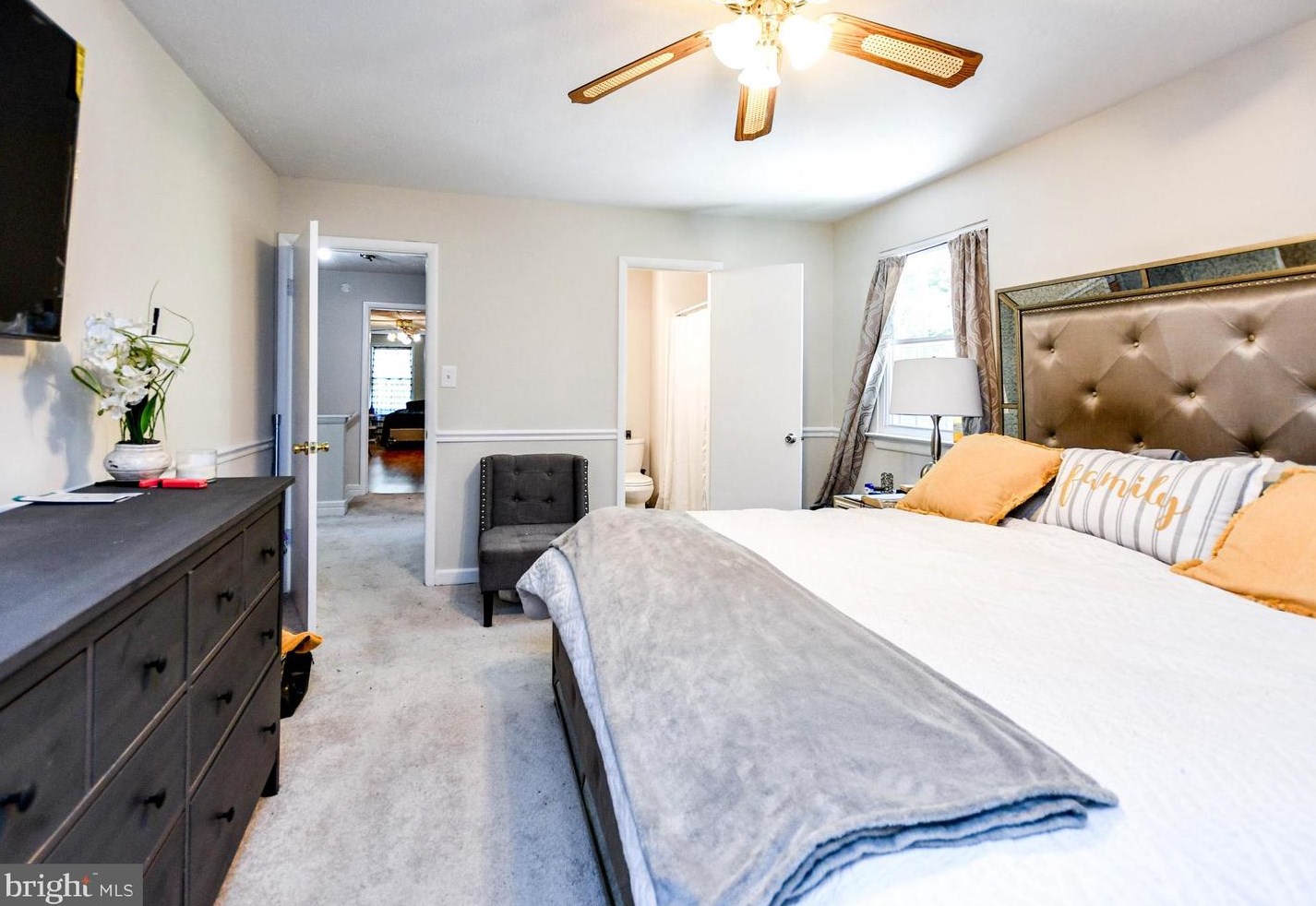 2182 Gothic Ct, Waldorf MD  20602-2226 exterior