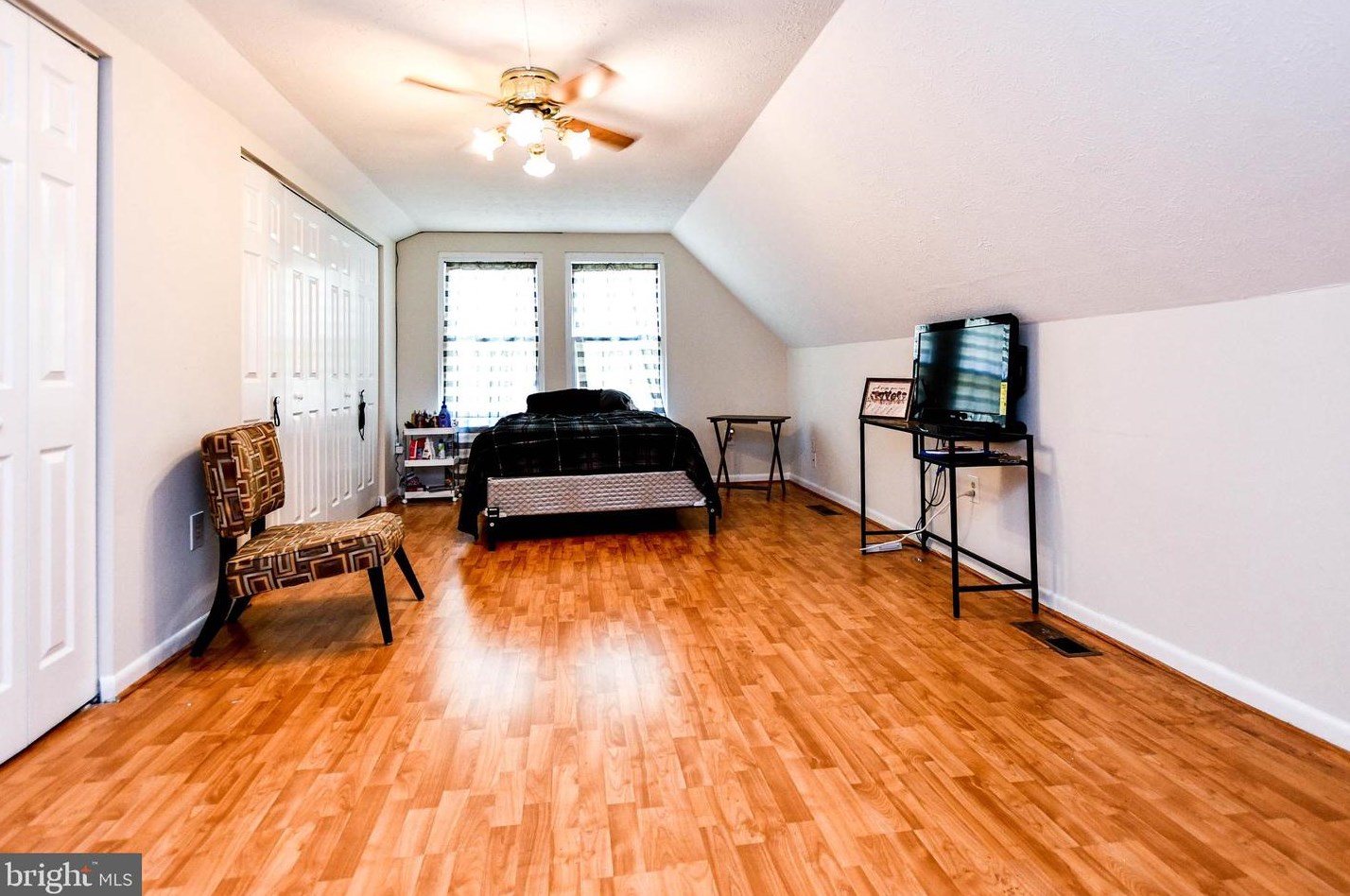 2182 Gothic Ct, Waldorf MD  20602-2226 exterior