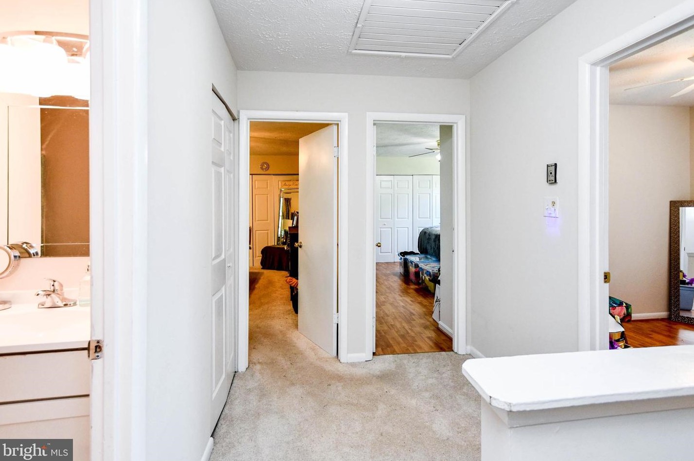 2182 Gothic Ct, Waldorf MD  20602-2226 exterior
