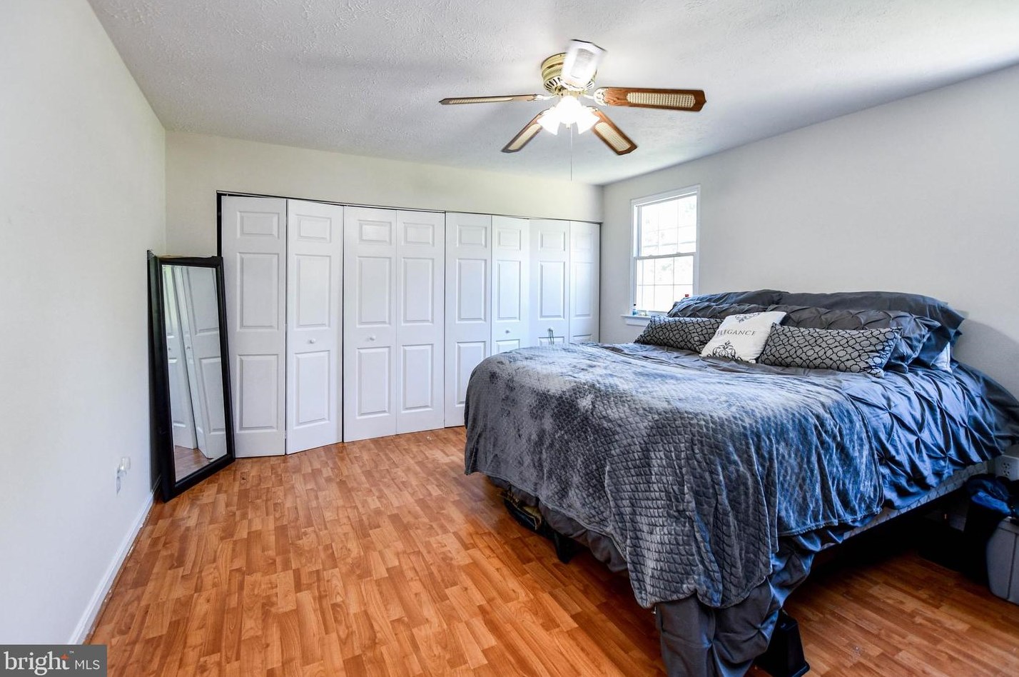 2182 Gothic Ct, Waldorf MD  20602-2226 exterior