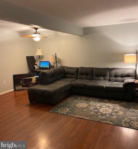 4091 Bluebird Dr, Waldorf, MD 20603-4573