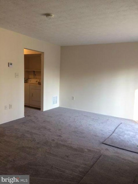 1080 Dorset Dr, Waldorf, MD 20602-1910