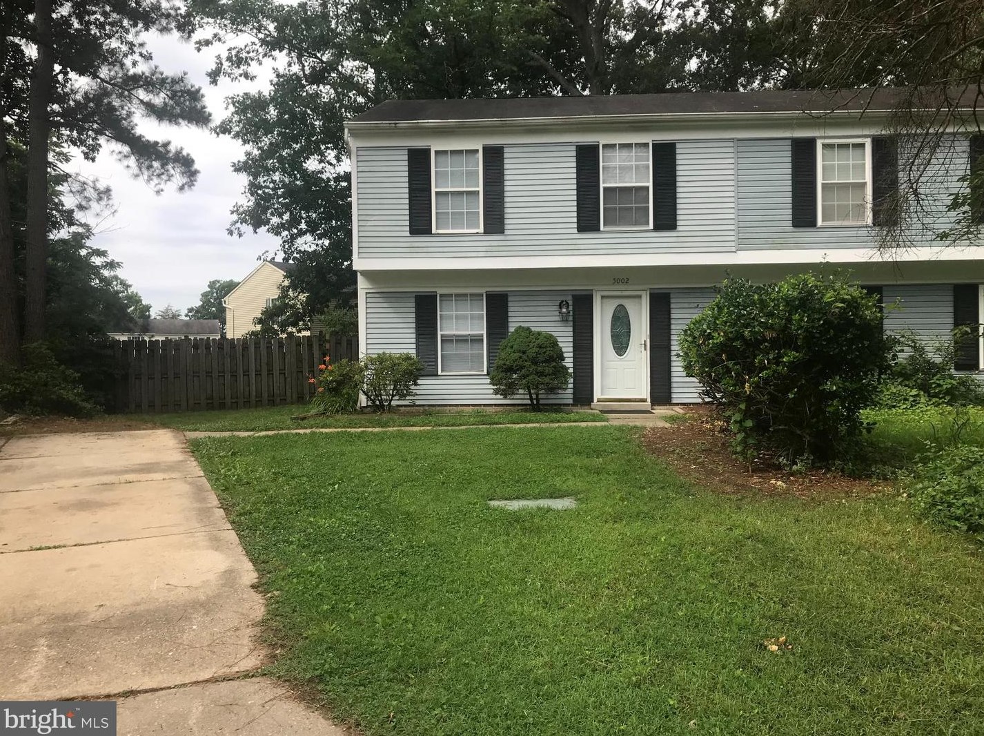 5002 Vane Ct, Waldorf, MD 20602-1526