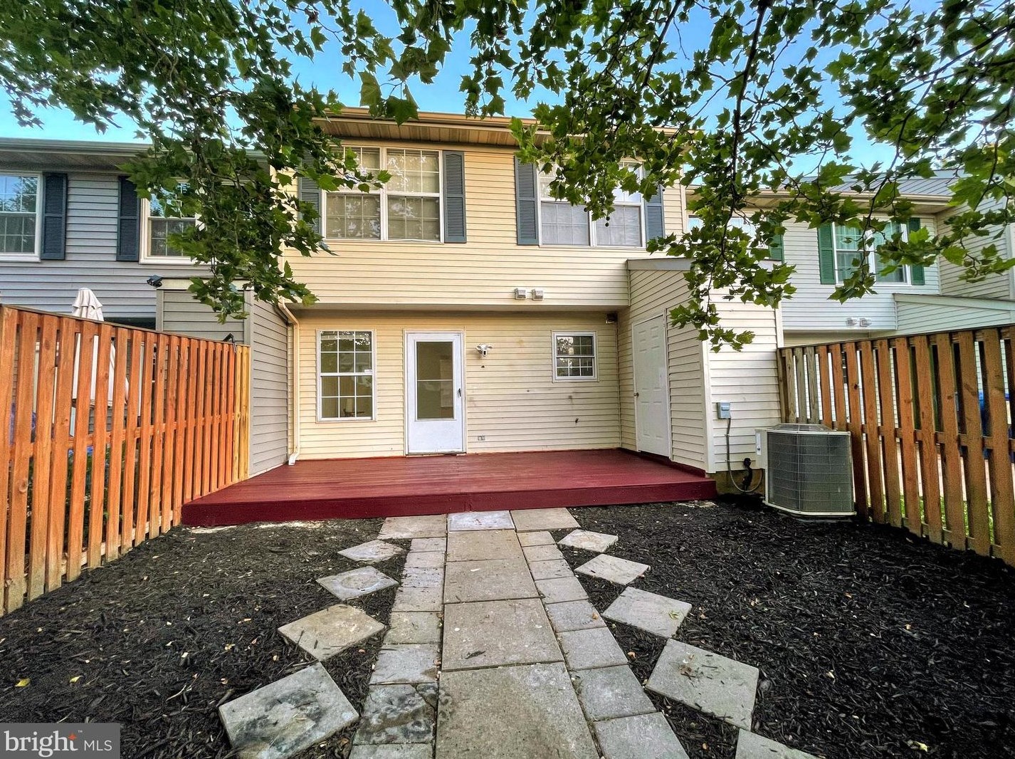 6077 Red Squirrel Pl, Waldorf, MD 20603-4444