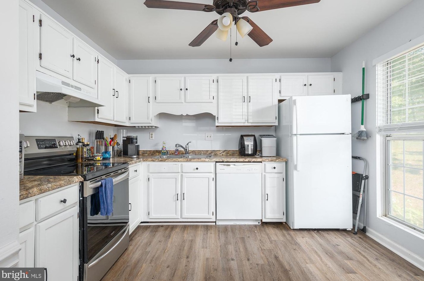 4675 Gadwell Pl, Waldorf, MD 20603
