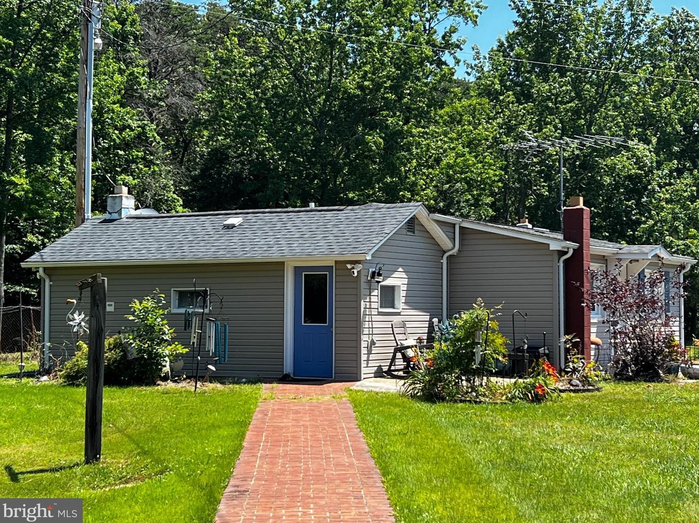 8215 Harry Warren Pl, Welcome, MD 20693