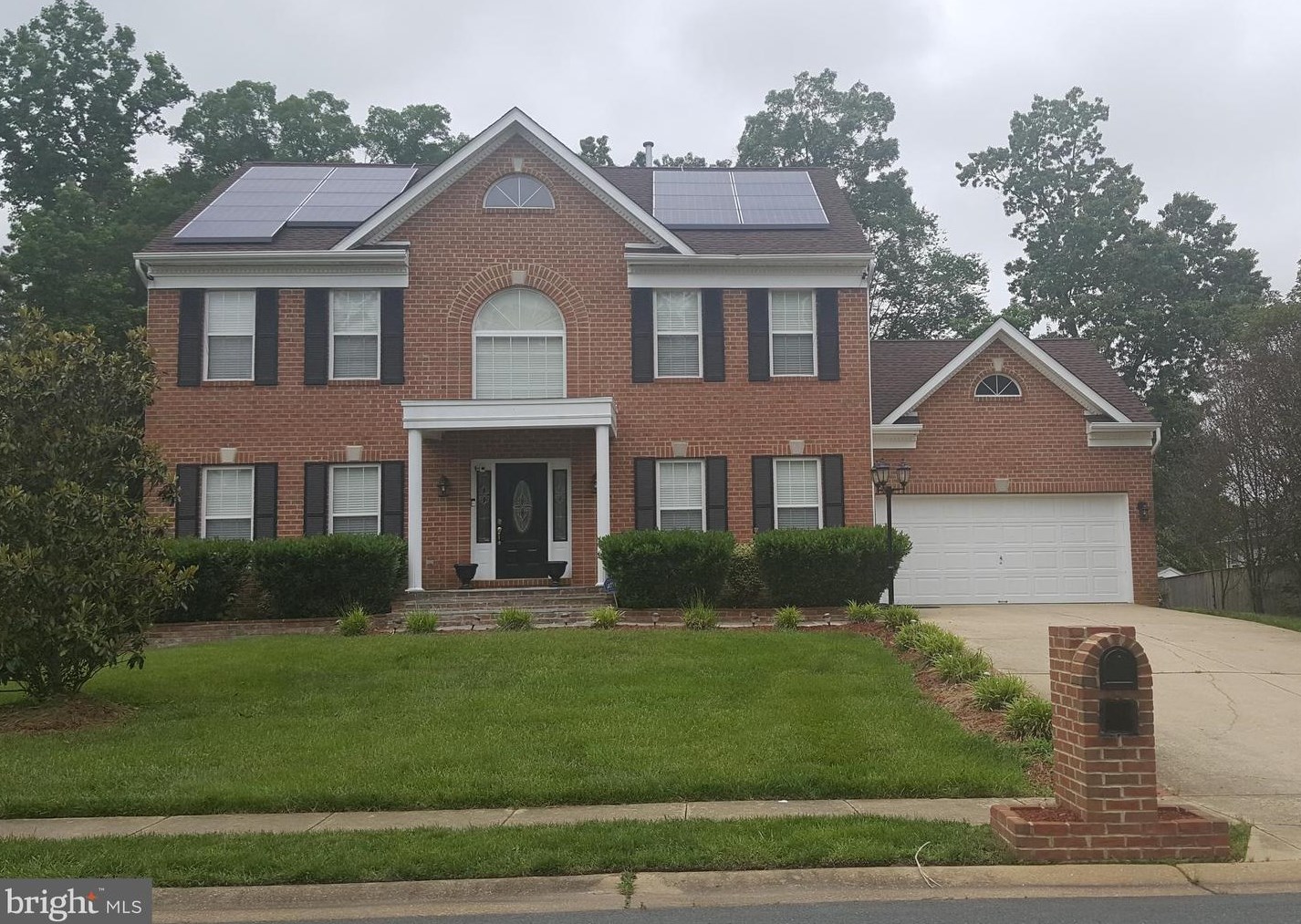 10664 Ashford Cir, Waldorf, MD 20603