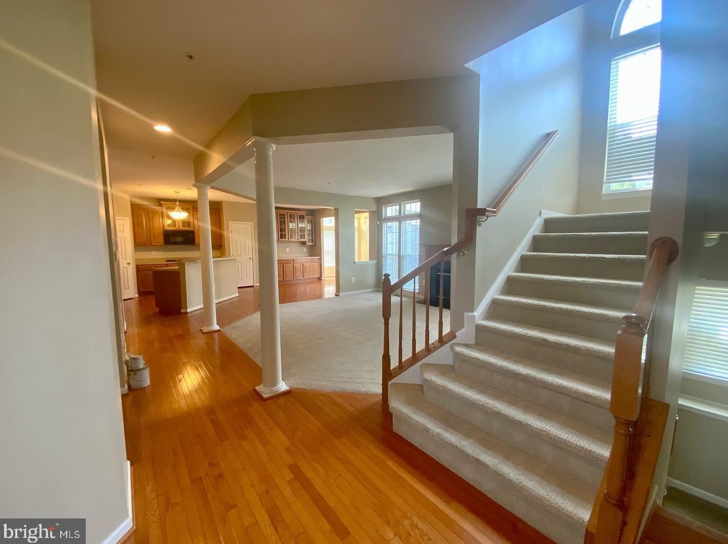 3089 Sedgewick Dr, Waldorf, MD 20603