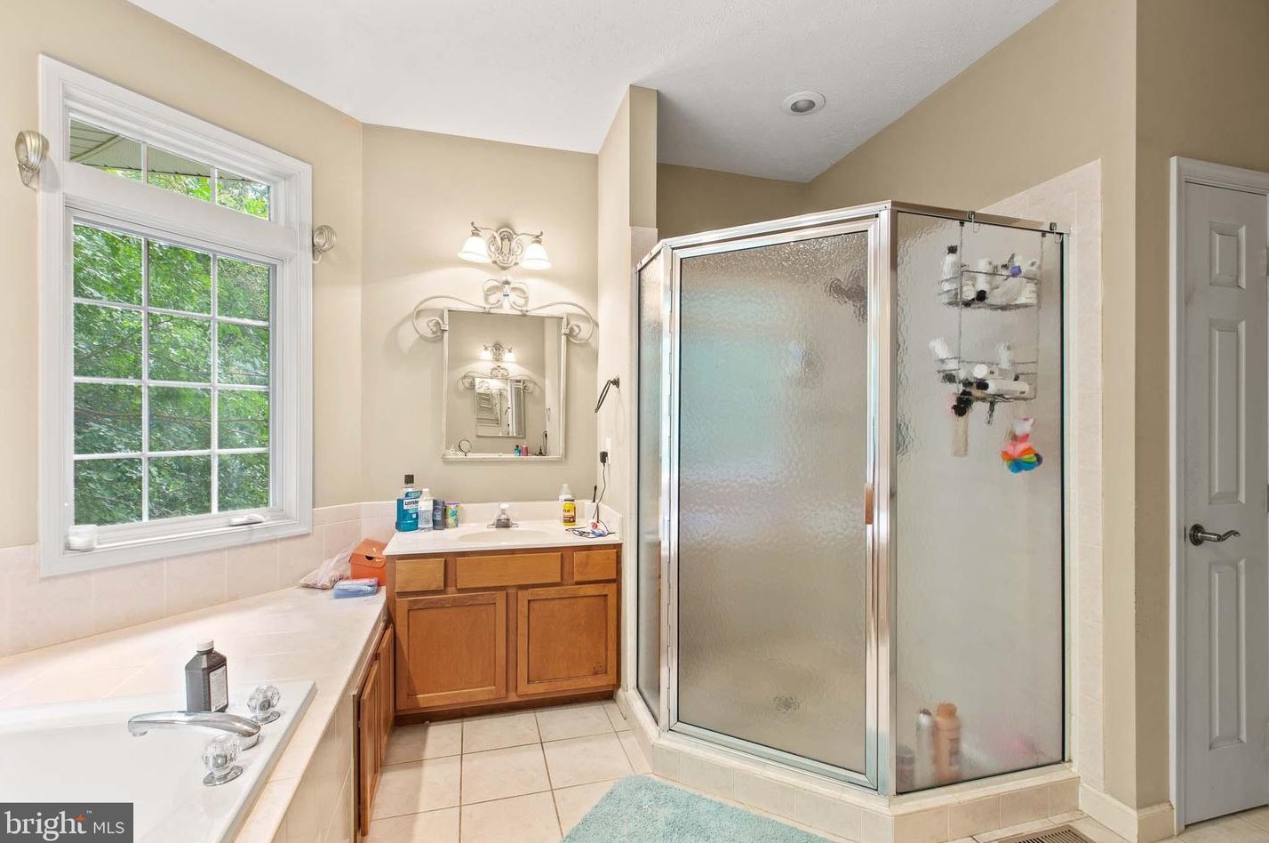 15715 Cloverleaf Ct, Hughesville MD  20637-2561 exterior