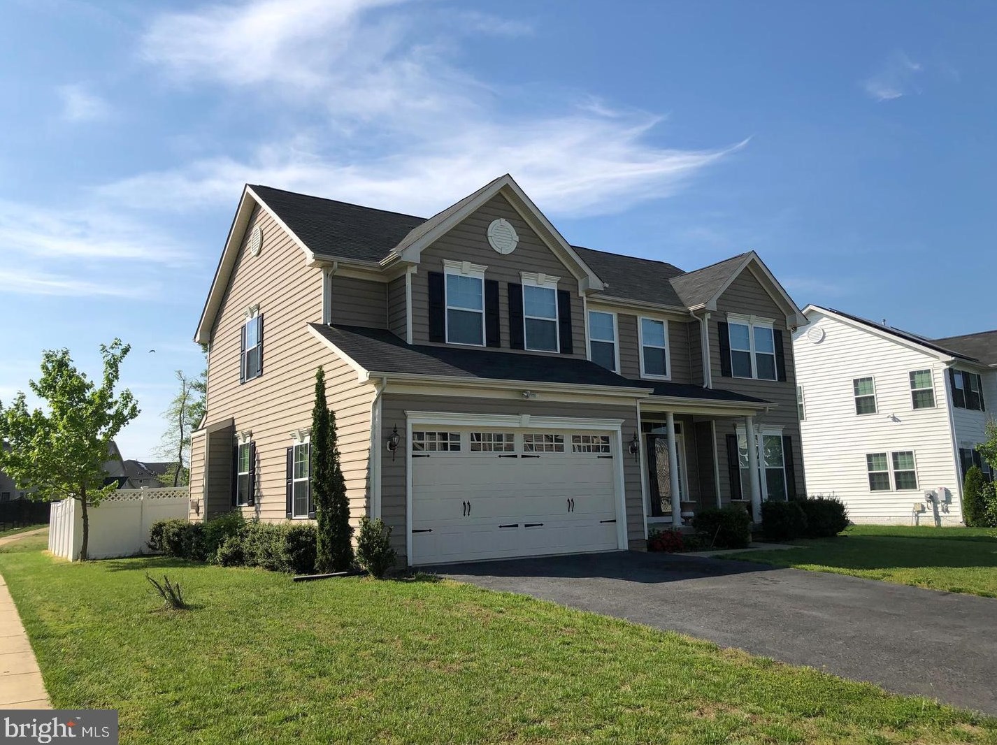 9117 Maytide St, Waldorf, MD 20603