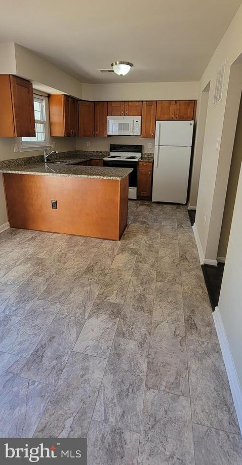 4027 Bluebird Dr, Waldorf, MD 20603-4511