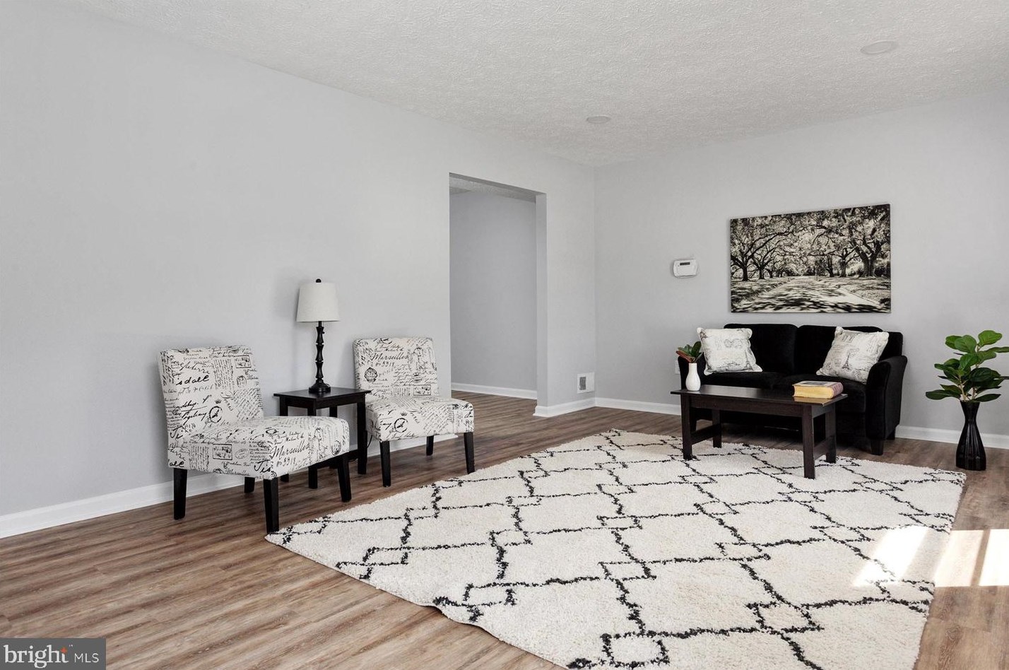 114 Jefferson Rd, Waldorf, MD 20602-2975