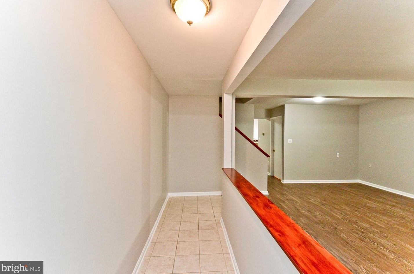 4066 Bluebird Dr, Waldorf, MD 20603-4569