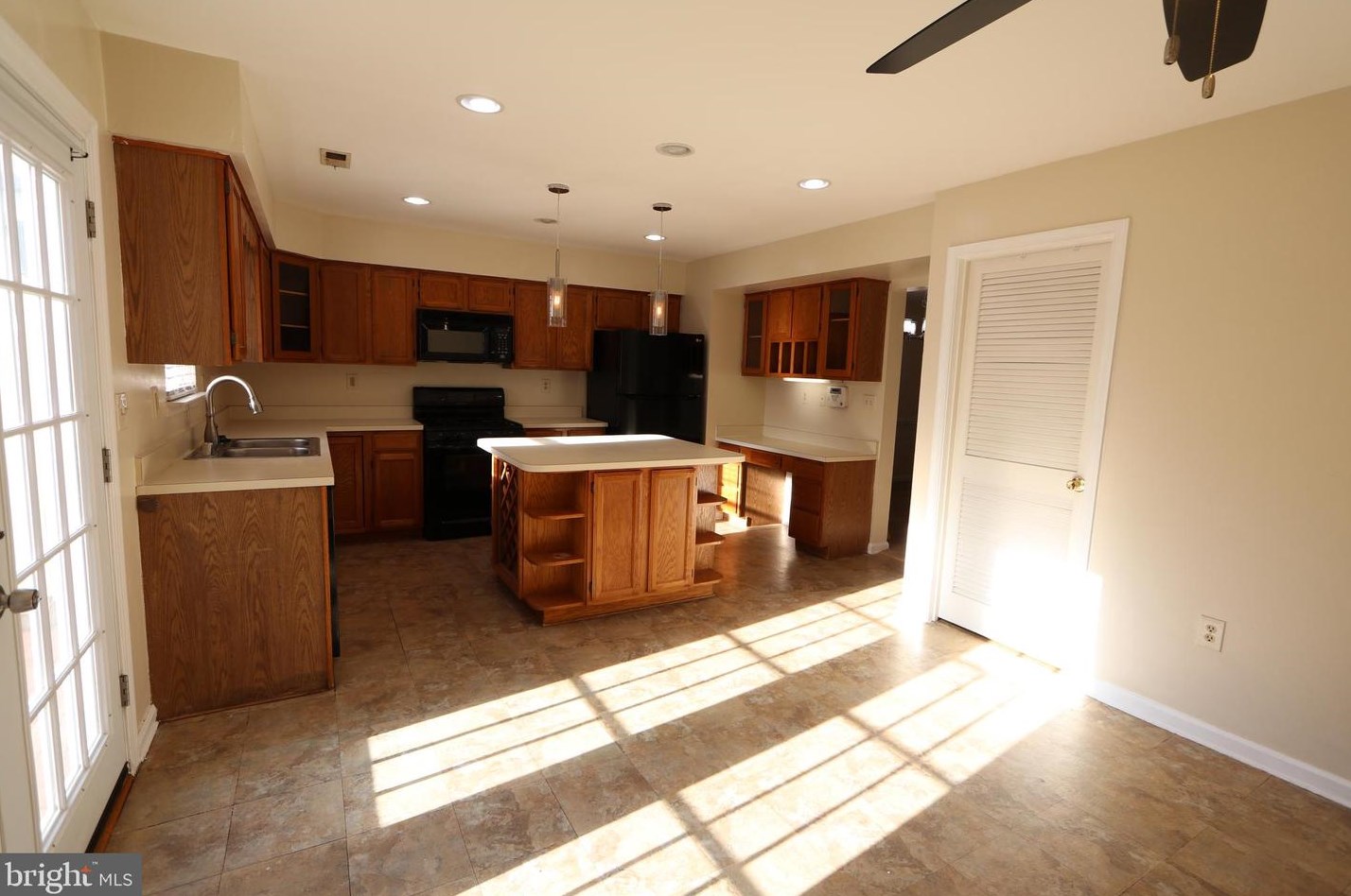 5506 Irish Lord Pl, Waldorf, MD 20603