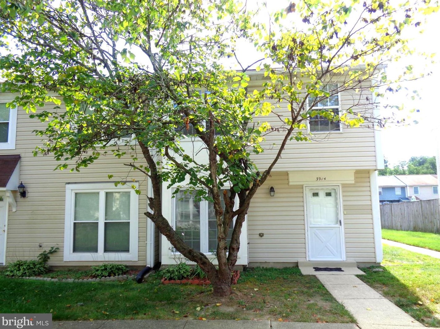 3914 Northgate Pl, Waldorf, MD 20602-2562