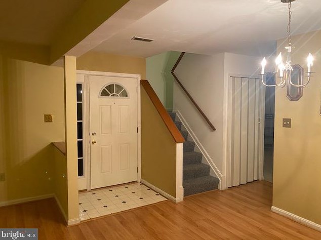 4130 Bluebird Dr, Waldorf, MD 20603-4567